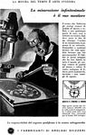 Swiss watches 1955 22.jpg